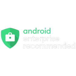 Android hard- & software gerelateerde zaken van JNC