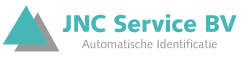 JNC Service BV
