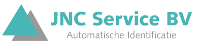 JNC Service BV