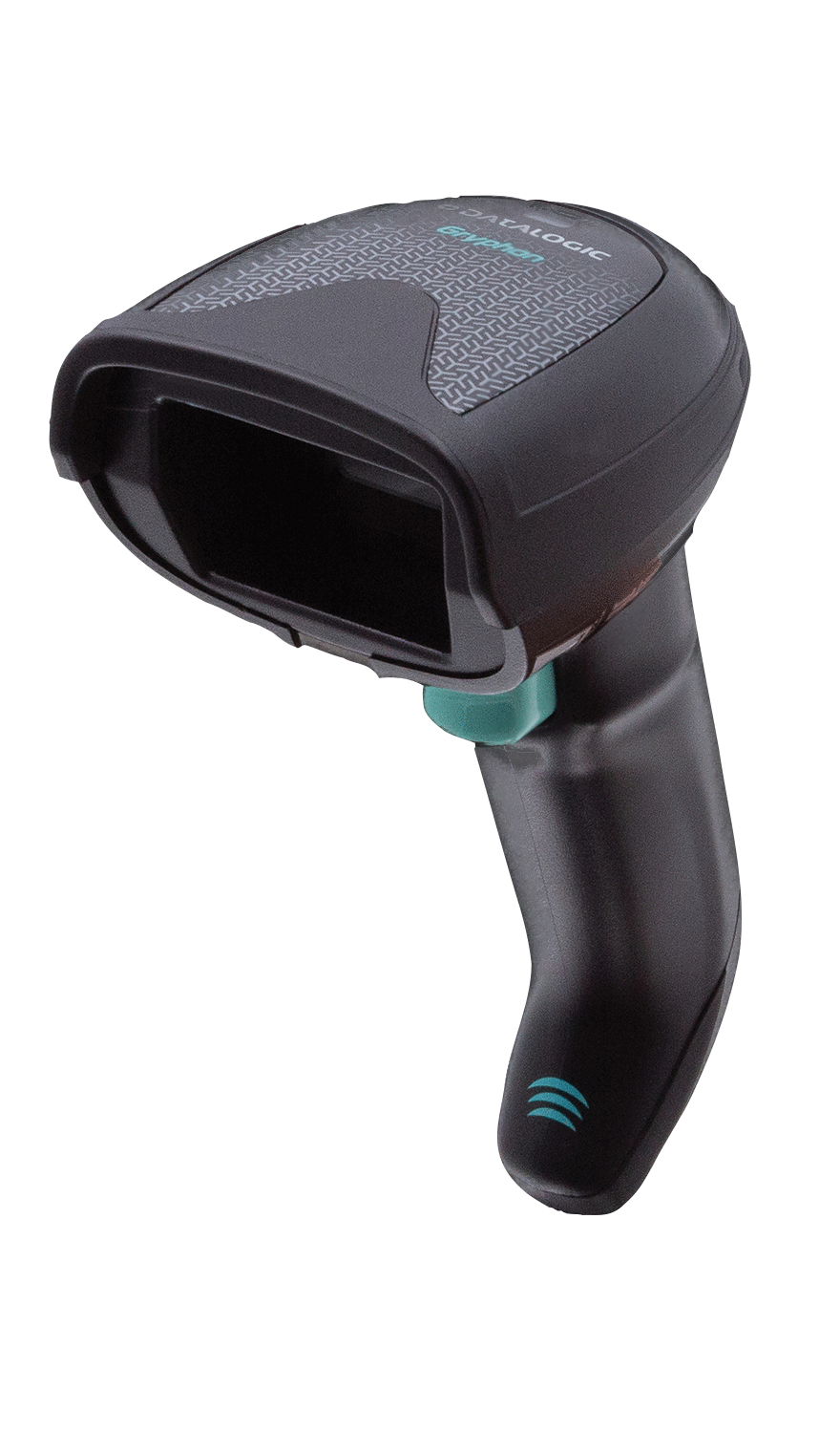 Datalogic Gryphon GM4500 scanners